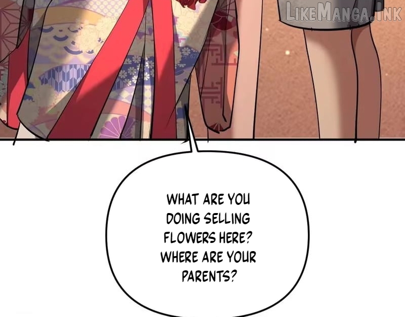 I’m Trapped In This Day For One Thousand Years Chapter 273  - page 11